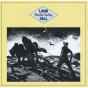 Landfall - CD - Preview