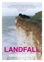 Landfall - Preview