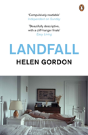 Landfall - Preview