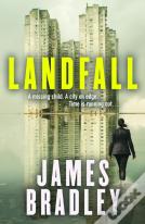 Landfall