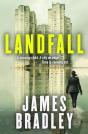 Landfall - Preview