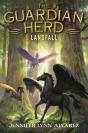 Landfall - Preview