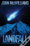 Landfall