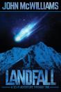 Landfall - Preview
