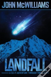 Landfall
