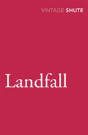 Landfall - Preview