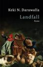 Landfall Poems - Preview