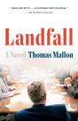 Landfall - Preview