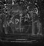 Landfall - Vinil - Preview