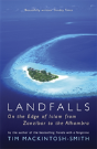 Landfalls - Preview