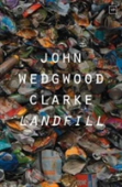 Landfill
