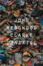 Landfill - Preview