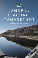 Landfill Leachate Management
