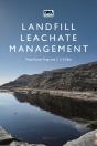 Landfill Leachate Management - Preview