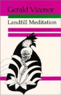 Landfill Meditation - Preview