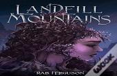 Landfill Mountains