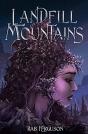 Landfill Mountains - Preview