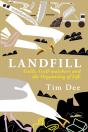 Landfill - Preview