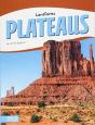 Landforms: Plateaus - Preview