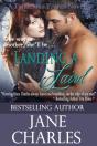 Landing A Laird (Novella) - Preview