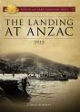 Landing At Anzac 1915 - Preview