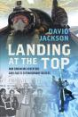 Landing At The Top - Preview