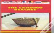 Landing Beaches