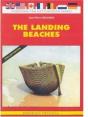 Landing Beaches - Preview