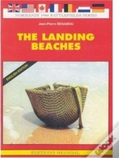 Landing Beaches