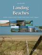 Landing Beaches - Preview