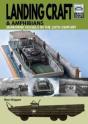 Landing Craft & Amphibians - Preview