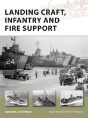 Landing Craft, Infantry And Fire Support - Preview
