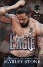 Landing Eagle - Preview