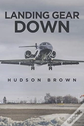 Landing Gear Down
