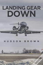 Capa do artigo Landing Gear Down