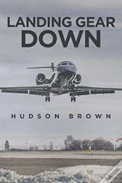 Capa do artigo Landing Gear Down
