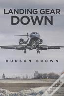 Landing Gear Down