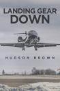 Landing Gear Down - Preview
