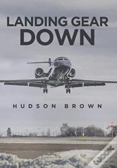 Landing Gear Down