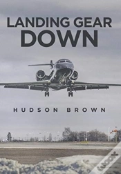 Capa do artigo Landing Gear Down