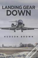 Landing Gear Down