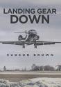 Landing Gear Down - Preview