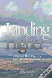 Landing Higher