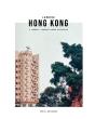 Landing Hong Kong - Preview