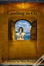 Capa do artigo Landing In Oz