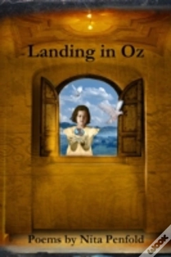 Capa do artigo Landing In Oz