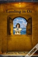 Landing In Oz