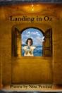Landing In Oz - Preview