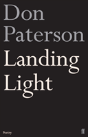 Landing Light - Preview