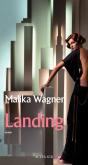 Landing - Preview